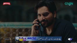 Gentleman - Episode 03